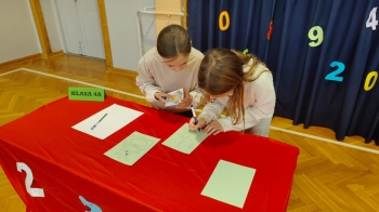 IMG-20251204-WA0021
