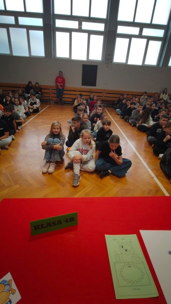 IMG-20251204-WA0022