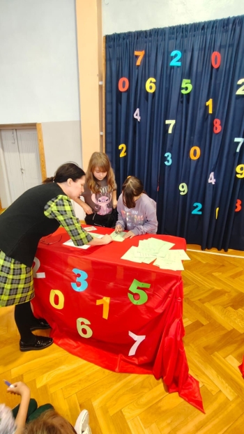IMG-20251204-WA0034