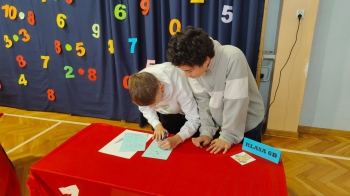 IMG-20251204-WA0035