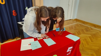 IMG-20251204-WA0037