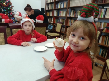 8e371005-f7f9-4d01-84d2-7624cc1d6611.jpeg