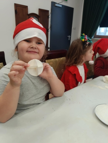 99447aef-fa31-48f6-84ef-8af8873e63bc.jpeg