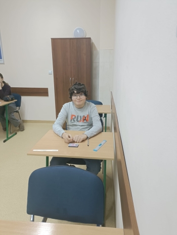 Zdjęcie WhatsApp 2025-12-04 o 17.44.06_46a193fe