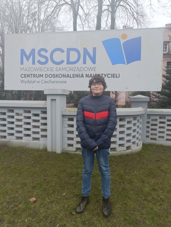 Zdjęcie WhatsApp 2025-12-04 o 17.44.06_adeda22d