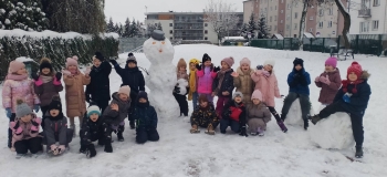 IMG-20251205-WA0009