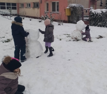 IMG-20251205-WA0019