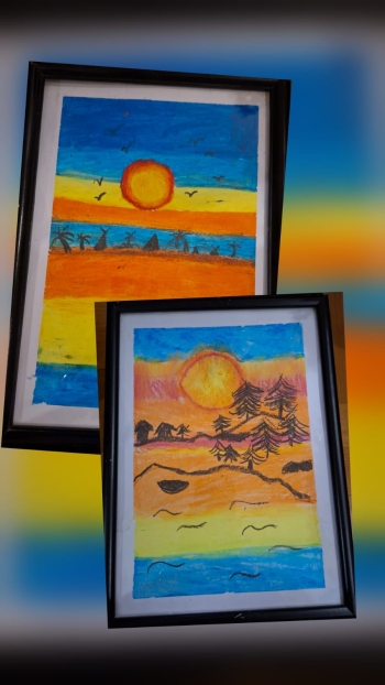 IMG-20251207-WA0013