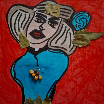 IMG-20251207-WA0033