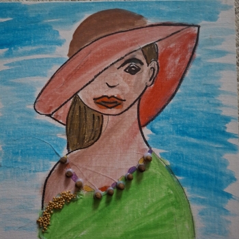 IMG-20251207-WA0041