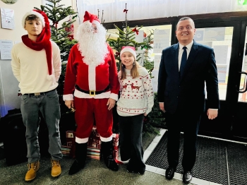 595376875_1373950287854527_2370299528458908989_n