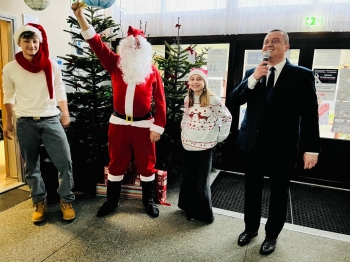 594268375_1373951204521102_6111451168912882645_n