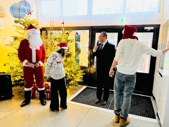 593538748_1373952211187668_541596027892991356_n