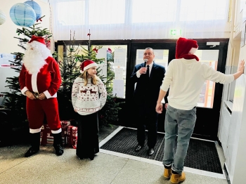 594166015_1373951821187707_3179445806446276884_n