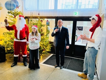 593514444_1373951107854445_991356650544044568_n