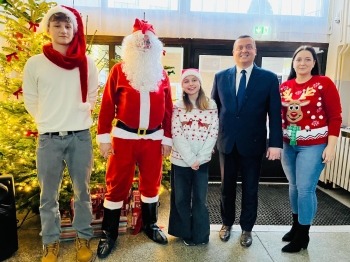 594509353_1373951004521122_7393366589557601501_n