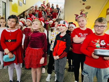 596309139_1373950894521133_5555388306833016992_n