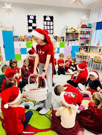 594318303_1373951264521096_4844703358562141381_n