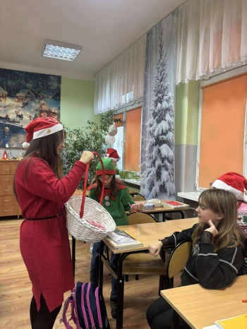 595376880_1373951381187751_8896275066854933013_n