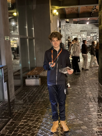 IMG-20251207-WA0313