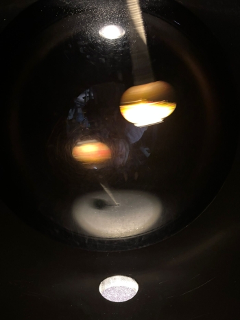 IMG-20251207-WA0324