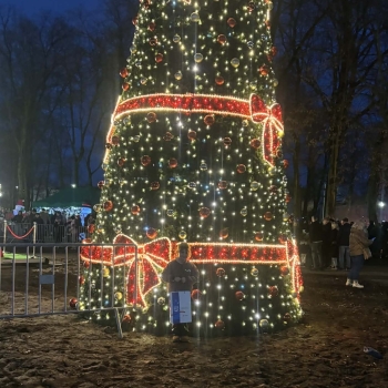 595083155_1374953834420839_4451460381898519320_n