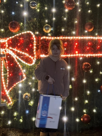 594969435_1374953744420848_510405713169380426_n