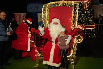 595203982_1374953791087510_3281741315043135109_n