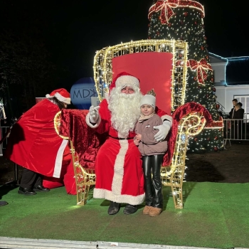 597587295_1374953777754178_7242052695501176153_n