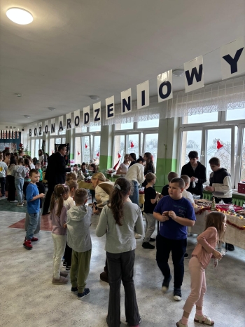 Zdjęcie WhatsApp 2025-12-08 o 13.24.47_b80ef80d