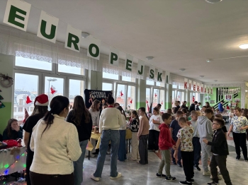 Zdjęcie WhatsApp 2025-12-08 o 13.24.39_7f46f06a