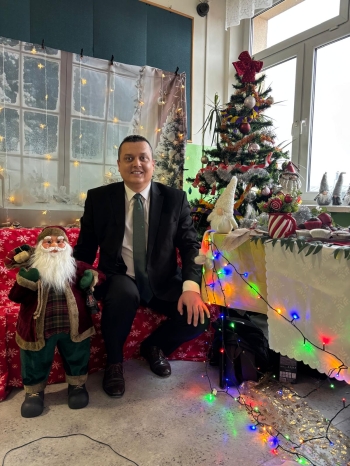 Zdjęcie WhatsApp 2025-12-08 o 13.24.58_b1a75de9