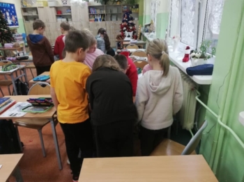 IMG-20251209-WA0008