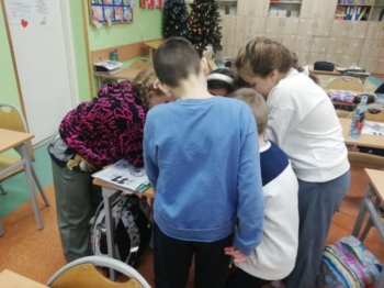 IMG-20251209-WA0010