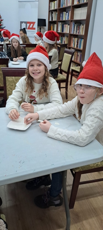 IMG-20251209-WA0023