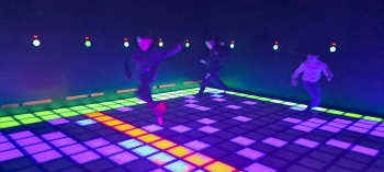 IMG-20251209-WA0051