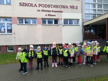 IMG-20251209-WA0110
