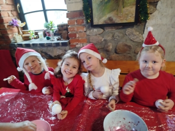 IMG-20251209-WA0044