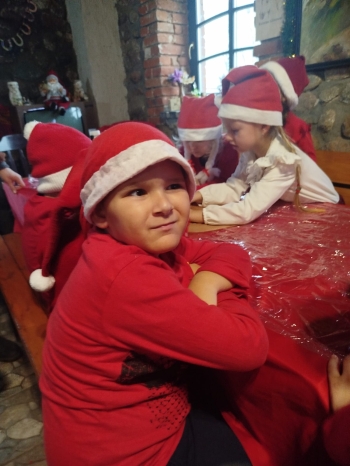 IMG-20251209-WA0056