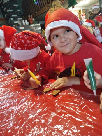 IMG-20251209-WA0055