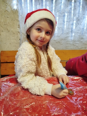 IMG-20251209-WA0057