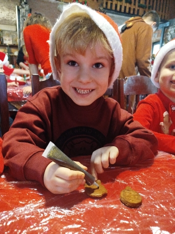 IMG-20251209-WA0059