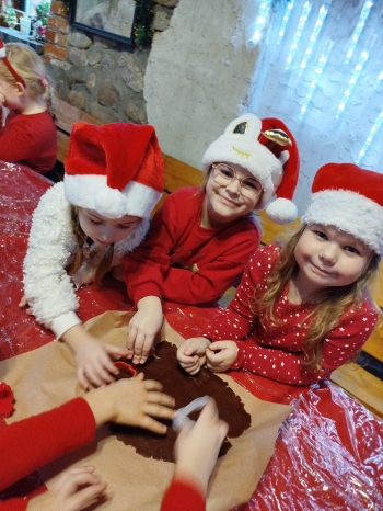 IMG-20251209-WA0063
