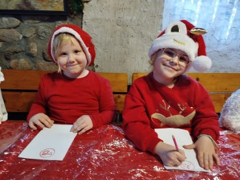 IMG-20251209-WA0067