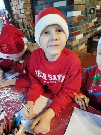 IMG-20251209-WA0071