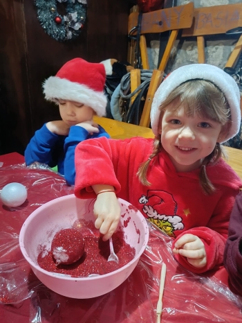 IMG-20251209-WA0087