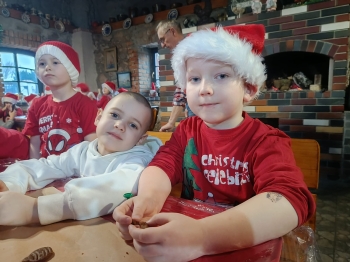 IMG-20251209-WA0097