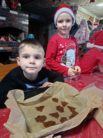 IMG-20251209-WA0100