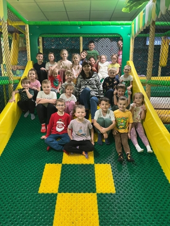 IMG-20251209-WA0134