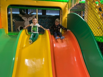IMG-20251209-WA0136